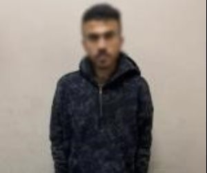 ضبط عاطل لابتزازه المواطنين بصورهم عبر مواقع التواصل الاجتماعي بالإسكندرية