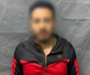 ضبط المتسبب في وفاة طفلة خلال حادث سير بالقاهرة