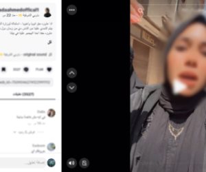 ادعاء كاذب وراء واقعة مشاجرة جيرة بالشرقية