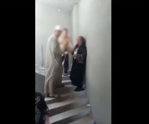 خلافات أسرية وراء واقعة التعدي على مسكن سيدة بالدقهلية