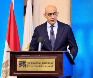 وزير التعليم: تدريس مادة «الثقافة المالية» لطلاب الصف الثاني الثانوي