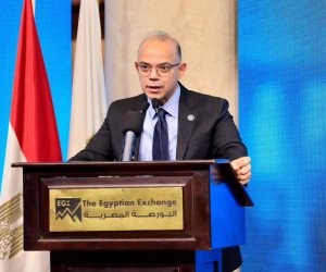 وزير الاستثمار والتجارة الخارجية: إدراج الثقافة المالية في المناهج الدراسية واقع يدعو للفخر