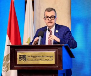 وزير التخطيط: تعزيز الثقافة المالية للطلاب خطوة استراتيجية نحو إعداد جيل واعٍ اقتصاديًا