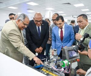 منتجات الهيئة العربية للتصنيع (زيروتك) تحصل على اعتماد MFi من شركة Apple العالمية