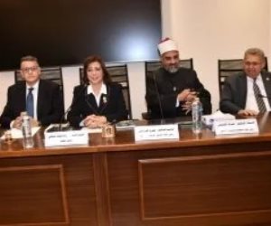 رئيس تعليم النواب: ارتفاع نسب الطلاق نتيجة العزلة داخل الأسرة بسبب الهواتف