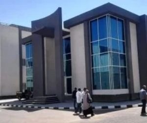 التأمين الصحى الشامل: ضم 577 ألف منتفع بنسبة تغطية 71.3% بالسويس