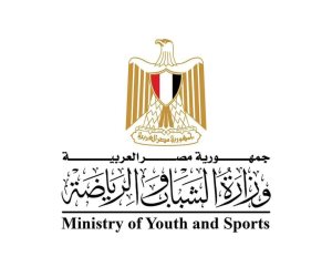 وزير الشباب والرياضة يوجه بتقديم الدعم الطبي الكامل للاعب محمد ربيع ومتابعة حالته حتى الشفاء التام 