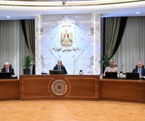 رئيس الوزراء يهنيء عمال مصر في عيدهم: نقدر جهودكم الوفية في دفع تروس الإنتاج في مختلف القطاعات