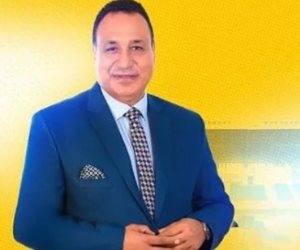 الإسماعيلي يطلب إلغاء الهبوط كموسم آخر جديد.. ويرفض الدمج