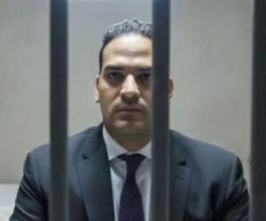 أحكام بالحبس 360 سنة.. مستريح السيارات يستأنف أمام محكمة الجنح