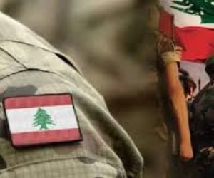 لبنان يندد بجرائم الحرب الإسرائيلية واستهداف مباشر للجيش رغم الهدنة
