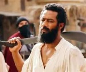 أسد وشمشون ودليلة وصقر وكناريا: تعرف على خريطة أفلام موسم عيد الأضحى