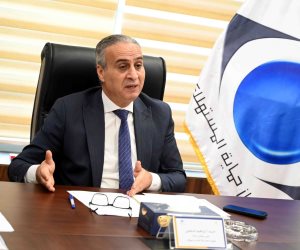 حماية المستهلك يضبط مخزنًا بالجيزة لتصنيع المبيدات الزراعية من مواد مجهولة المصدر