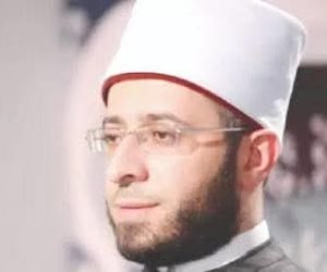الأوقاف تواصل تطوير منظومة العمل الإداري والتحول الرقمي خلال ٢٠٢٥/ ٢٠٢٦