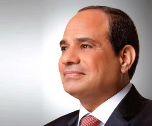 توجيهات رئاسية لدعم عمال مصر.. صرف منحة استثنائية للعمالة غير المنتظمة المسجلة لدى وزارة العمل بقيمة 1500جنيه شهريًا لمدة 3 أشهر اعتبارًا من مايو.. وزيادة تعويض الوفاة