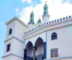 الأوقاف تفتتح (24) مسجدًا غدًا الجمعة ضمن خطتها لإعمار بيوت الله عز وجل