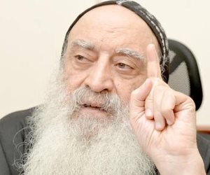 الليلة.. الأنبا بولا يشرح تفاصيل قانون الأحوال الشخصية للمسيحيين