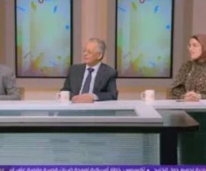 "مصر تستطيع" يسلط الضوء على الجينوم الرياضي لاكتشاف المواهب الرياضية
