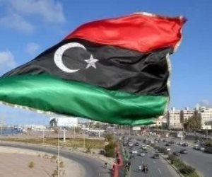 منذ قليل .. انطلاق اجتماعات "4+4" في روما لبحث القوانين الانتخابية فى ليبيا