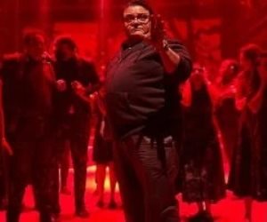 مسرحية حاجة تخوف لنجوم مسرح مركز الإبداع الفنى تعود للعرض 3 أيام أسبوعيا