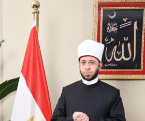 وزير الأوقاف يهنئ عمال مصر بعيدهم ويؤكد: «العمران ثلث الدين»