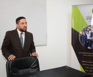 الصفتي: العبث بمقاصد الشريعة تهديد مباشر لأمن واستقرار المجتمعات