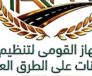 تعرف علي ضوابط إضاءة الإعلانات علي الطرق العامة بعد موافقة مجلس الوزراء عليها