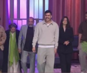 أبطال «فخر الدلتا» في ضيافة «معكم».. تصريحات خاصة لكل نجم تكشف كواليس المسلسل 