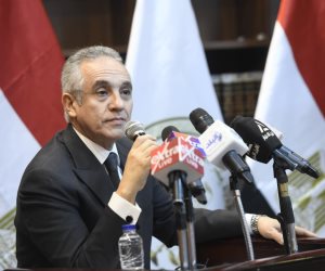 وزارة العدل تُطلق خدمة سداد رسوم القضايا المدنية إلكترونيًا بعدد من المحاكم الابتدائية وجزئياتها 