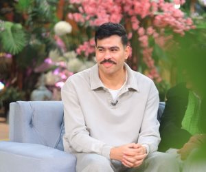 أحمد رمزي وتارا عبود ينفيان ارتباطهما: الناس صدقتنا! (فيديو)