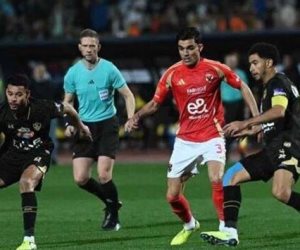 مواعيد مباريات اليوم.. قمة الأهلي والزمالك وليدز يونايتد ضد بيرنلي