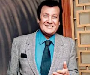 21 عاماً على رحيل فارس الأغنية الشعبية.. رحلة محمد رشدى مع الطرب الشعبى