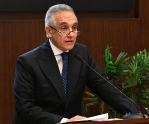 بمناسبة عيد العمال.. وزارة العدل تُسلّط الضوء على قانون العمل الجديد لتعزيز العدالة وحماية الحقوق