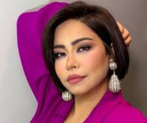 نشاط فنى يعيد شيرين إلى صدارة المشهد الغناء في مصر والوطن العربي