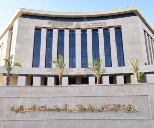  10 مايو.. بدء تسليم قطع أراضٍ بنشاط ورش وأخرى سكنية بمدينة طيبة الجديدة