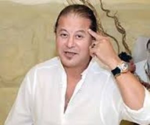 ذكرى رحيل وائل نور.. رحلة نجم التسعينيات من «البخيل وأنا» إلى «الليلة الكبيرة»