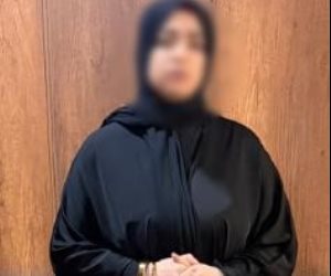 خلافات أسرية وراء ادعاء اختطاف زوج واحتجازه بالإسكندرية