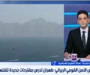 خبير: إسرائيل تسعى لفرض واقع جديد في لبنان وإيران ترفض التخلي عن الوكلاء