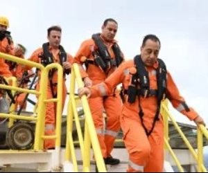 مدبولى : توجيهات من الرئيس بوضع آلية لتطوير أعمال البحث