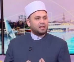 أمين الإفتاء يحسم الجدل حول حكم الاستدانة أو التقسيط لأداء الحج أو الأضحية .. اعرف التفاصيل 