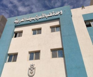 وزير الصحة يتلقى تقريرًا عن 141 زيارة ميدانية لمتابعة 60 مستشفى و81 وحدة صحية