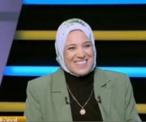 جهاز الإحصاء : انخفاض معدل البطالة في مصر لـ 6.3% لعام 2025