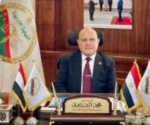 بسبب إهمال أدى لوفاة مريض .. إحالة 11 طبيبا وممرضا للمحاكمة التأديبية بالقليوبية