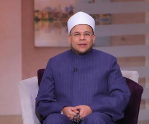 أسامة قابيل: صون كرامة الطلاب واجب شرعي وتربوي.. والتنمر المرتبط بالطعام أو الملبس سلوك مرفوض