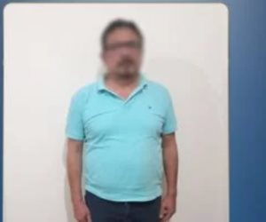حبس مدير مدرسة هابى لاند فى بشتيل بتهمة هتك عرض تلميذة داخل مكتبه