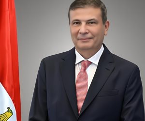 وزارة الزراعة تصدر 940 ترخيص تشغيل لكافة أنشطة ومشروعات الإنتاج الحيواني والداجني خلال أبريل