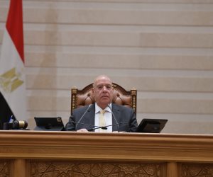 مجلس النواب يوافق نهائيًا على تعديلات قانون التأمينات والمعاشات