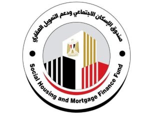 صندوق الإسكان الاجتماعي: مهلة نهائية حتى 30 يونيو المقبل للمخصص لهم وحدات سكنية لإنهاء إجراءات الاستلام