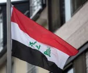 بلومبرج: العراق يخفض أسعار النفط للمشترين القادمين عبر مضيق هرمز
