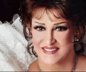 الخميس على مسرح سيد درويش.. أوبرا الإسكندرية تجمع روائع وردة وبليغ حمدي 